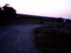 20100630-AVI_0003-frame0005.jpg