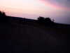 20100630-AVI_0003-frame0006.jpg