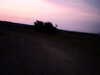 20100630-AVI_0003-frame0007.jpg