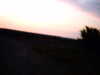 20100630-AVI_0003-frame0008.jpg