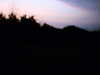 20100630-AVI_0003-frame0009.jpg