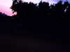20100630-AVI_0003-frame0011.jpg