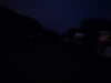 20100630-AVI_0003-frame0012.jpg