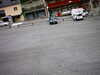 20100702-AVI_0004-frame0002.jpg