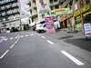 20100702-AVI_0004-frame0003.jpg