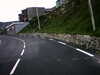 20100702-AVI_0004-frame0004.jpg