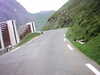 20100702-AVI_0004-frame0005.jpg