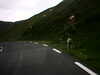 20100702-AVI_0004-frame0006.jpg