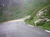20100702-AVI_0004-frame0007.jpg