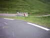 20100702-AVI_0004-frame0009.jpg