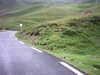20100702-AVI_0004-frame0010.jpg