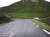 20100702-AVI_0004-frame0012.jpg