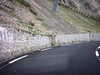 20100702-AVI_0004-frame0013.jpg