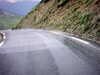 20100702-AVI_0004-frame0014.jpg