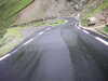 20100702-AVI_0004-frame0015.jpg