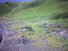 20100702-AVI_0004-frame0017.jpg
