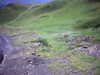 20100702-AVI_0004-frame0018.jpg