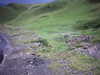 20100702-AVI_0004-frame0019.jpg