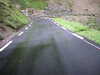 20100702-AVI_0004-frame0020.jpg