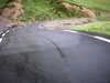 20100702-AVI_0004-frame0021.jpg