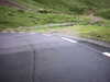 20100702-AVI_0004-frame0022.jpg