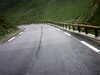 20100702-AVI_0004-frame0023.jpg