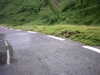 20100702-AVI_0004-frame0025.jpg