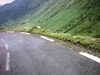 20100702-AVI_0004-frame0026.jpg