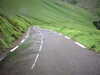 20100702-AVI_0004-frame0027.jpg