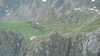 20100702-MVI_0654-frame0001.jpg