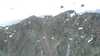 20100702-MVI_0654-frame0002.jpg