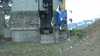 20100702-MVI_0654-frame0003.jpg