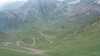 20100702-MVI_0655-frame0001.jpg