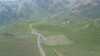 20100702-MVI_0655-frame0002.jpg