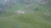 20100702-MVI_0655-frame0003.jpg