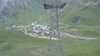 20100702-MVI_0656-frame0001.jpg