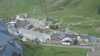 20100702-MVI_0656-frame0002.jpg