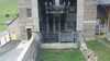 20100702-MVI_0656-frame0003.jpg