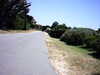 20100704-AVI_0001-frame0002.jpg