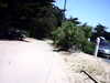 20100704-AVI_0001-frame0005.jpg