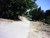 20100704-AVI_0001-frame0006.jpg