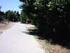20100704-AVI_0001-frame0007.jpg