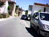 20100704-AVI_0001-frame0015.jpg