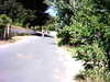 20100704-AVI_0001-frame0016.jpg