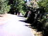 20100704-AVI_0001-frame0018.jpg