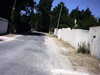 20100704-AVI_0001-frame0019.jpg