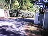20100704-AVI_0001-frame0020.jpg