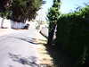 20100704-AVI_0001-frame0021.jpg