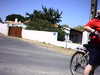 20100704-AVI_0001-frame0022.jpg