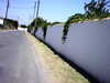 20100704-AVI_0001-frame0023.jpg